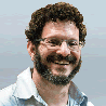 Dan Feldman