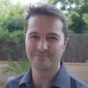 Jordi de Los Pinos