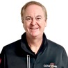 Jeff Farquhar