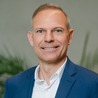 Harald Klaiber