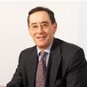 Richard Pope