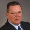 Denis George Beaudoin