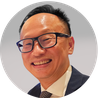 Alex Tan Tiong Huat