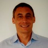 Julien Lambel