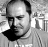 Víctor Ruiz