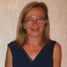 Marie-Pierre Puravet
