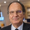 Pierre Elmalek