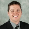 Michael Kane