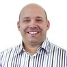 Anthony Yarkowski