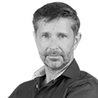 Remko Bosma