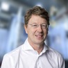Horst Schmidberger