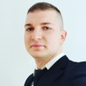 Edin Pajalic