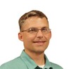 Jason Powers