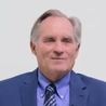 Frank Trulaske