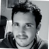 David Morán Núñez
