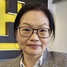 Vion Tang