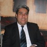 Daniel Arturo Olivares Mutis