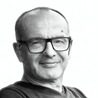 Angel Pradel