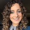 Sara Del Blanco Astorgano