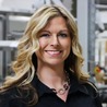 Amanda Henrickson