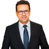 Mihai-Cristinel Ivan