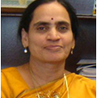 M. Lakshmi Kantam