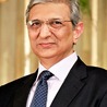 Kumar L. Desai