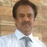 Bhalachandra R. Bakshi