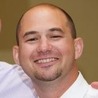 Matt Stratiner