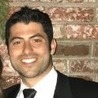 Koltin Stratiner