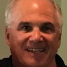Gary Stratiner