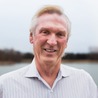 Robert Dow