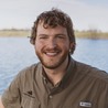 Marshall Dow