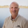Joel Simpson