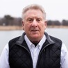 Russell Karr