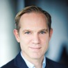Henk Randau