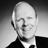 Axel Woltmann