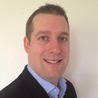 James Meehan