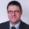 Lothar Szymkowiak