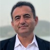 Ozan Fil