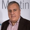 Vincenzo Stefanelli