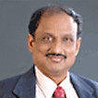A. Krishna Prasad