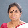 S. Radha Rani