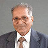 S. Koteswar Rao