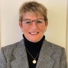 Mary Verschuer