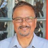 Murali Srinivasan