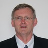 Denis Gorey