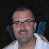 Mauro Celoni