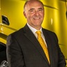 John McMenamin