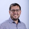 Levi Rosenblum